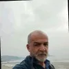 hasan dokur