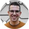 Yair Golan UX Director
