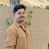 Shailesh Singh Prince