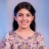 AlDhabi AlMheiri