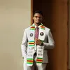 Abdulsamad Folarin