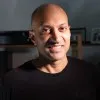 Sunil Reddi