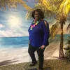 Carolyn Harper