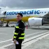 Jullian Mariano