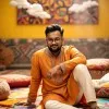 Ashutosh Das