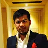 Nishant Agarwal
