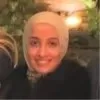 Maram Alenzi