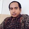 khasan udin