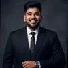 Deepak Kumar Barik