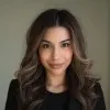 Angela Villarreal
