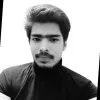 Sagar Gouda