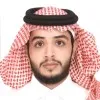 Abdullah Alghamdi