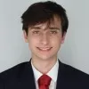 Ajdin Seho