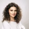 Sanja Matic