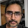Rizvan Sarwar