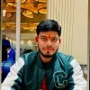Preet Dixit