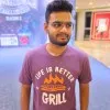 Selvaganapathy