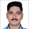 MUHAMMED SHAHIN