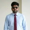 Sunil Kumar Dash