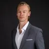 DAndre Dupin