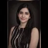 Garima