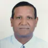 Bhola Ambika