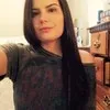 sandee marrero