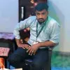 Ramniwas Rao