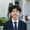 Nick Choy