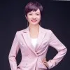 Miya Xu