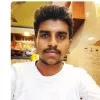 Saravanakumar