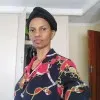 Salome Mpitso