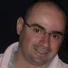 Fernando Eugenio