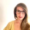 Allie Ponkratz
