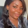Aminata Camara