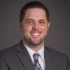 Tim Marshall