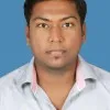 Naveenkumar Hanchanal