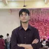 Rumaan Rehan