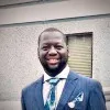 Tosin Babalola