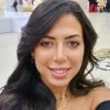 Rana Ahmed