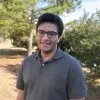 Raj Patel