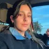 Josefina Heguy
