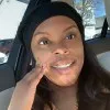 Khayla Stingley
