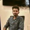 Jeevan Das