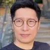 Jay Seo