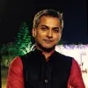 Sambit Saha
