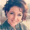 Nicole Wettlaufer