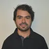 Leonardo Lapa Nogueira