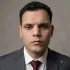 Muhammad Fekry