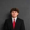 Alex Staub